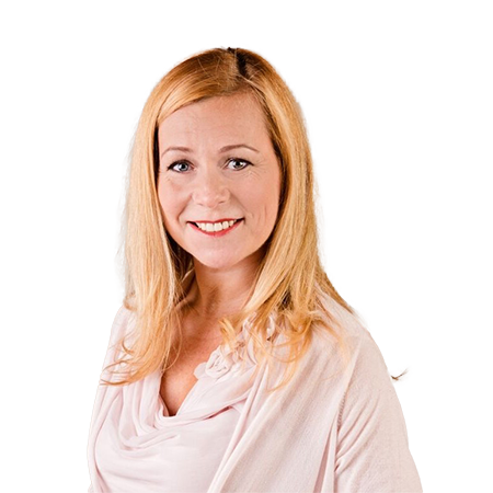 Ann-Liis Ojaots