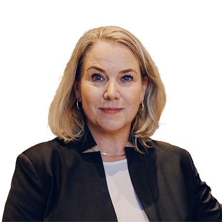 Anneli Aljas