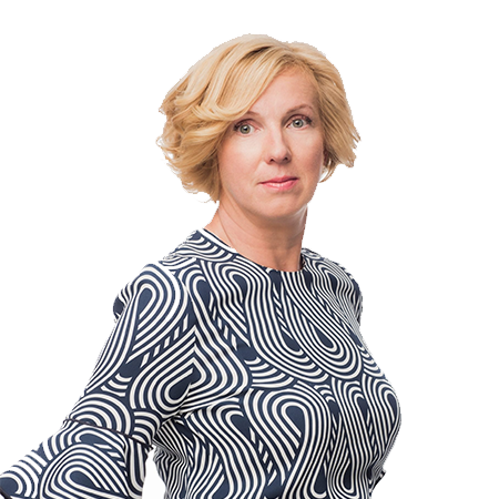 Elin Vilippus