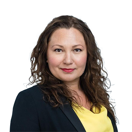 Elina Soomets