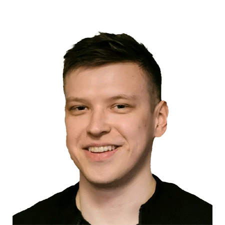 Hendrik Vallimägi