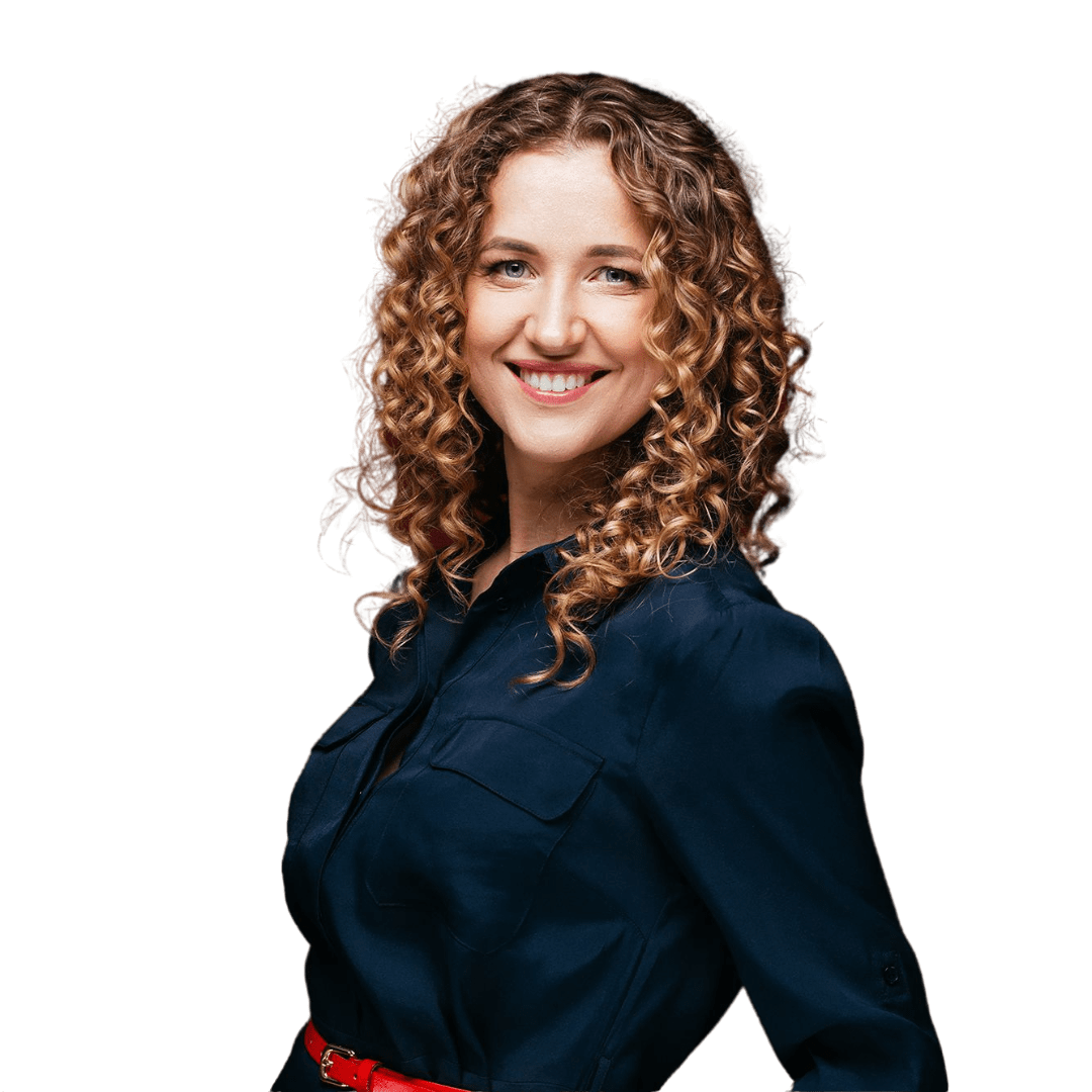 Елена Лаудвер