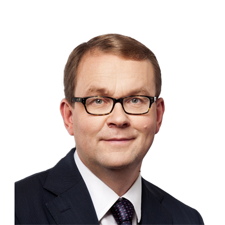 Kalle Pedak