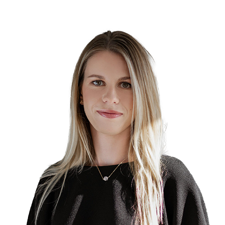 Karoli Unus