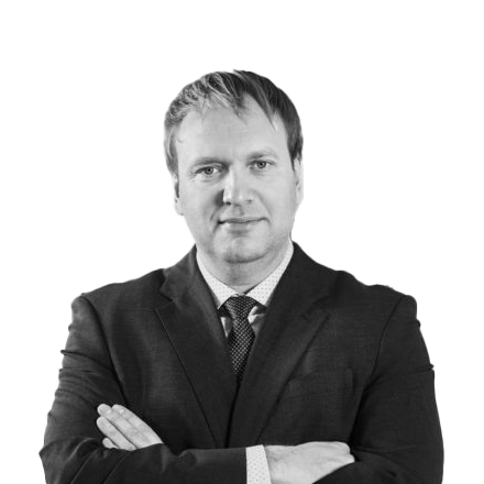 Kristjan Tamm