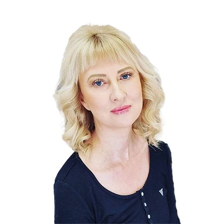 Liina Laas