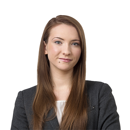 Maarja Lehemets