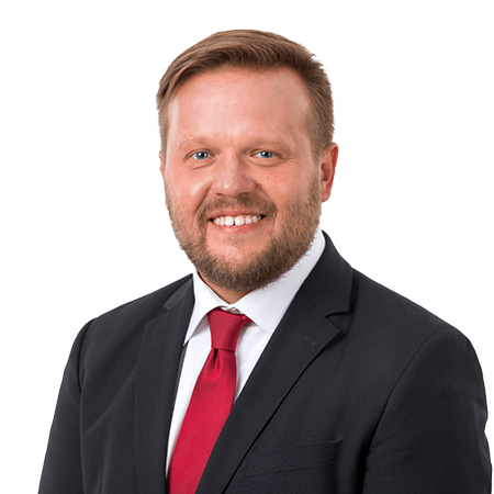 Marko Saag