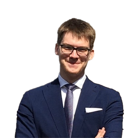 Markus Malm