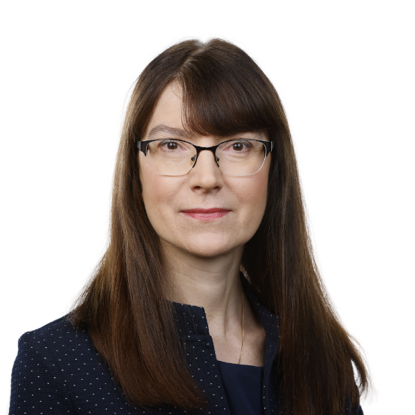 Martina Proosa
