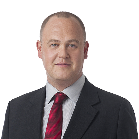 Ramil Pärdi