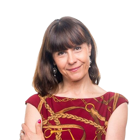 Rita Rätsepp