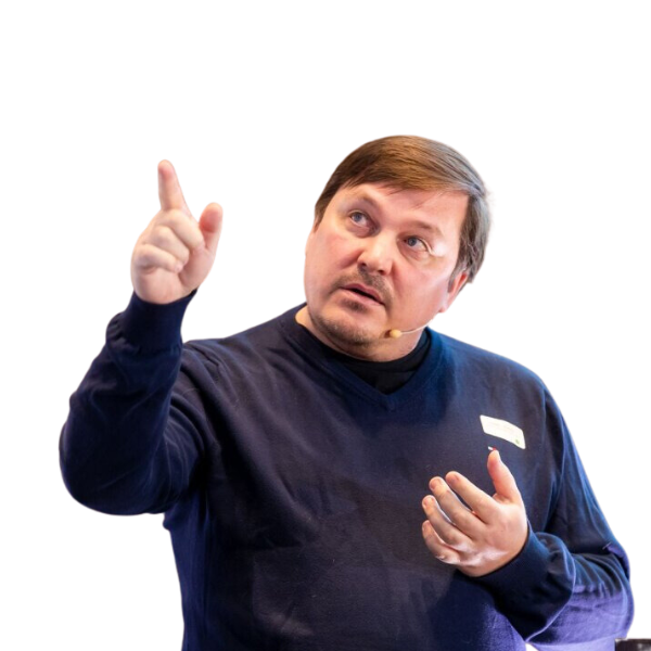 Tanel Seppel