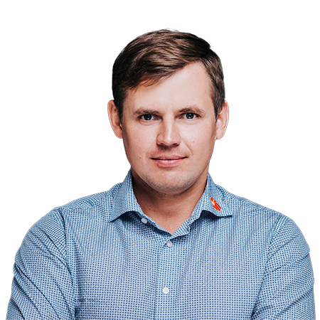 Taavi Liiv