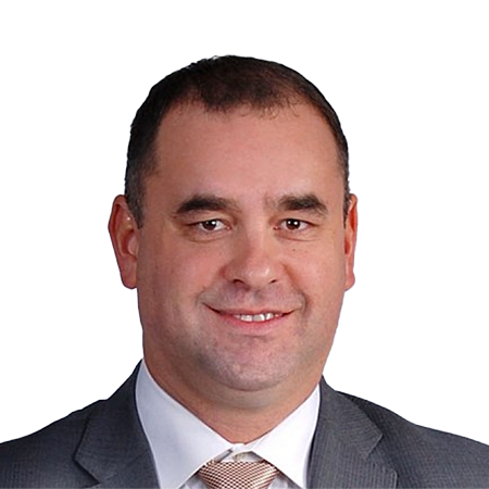 Вадим Латута