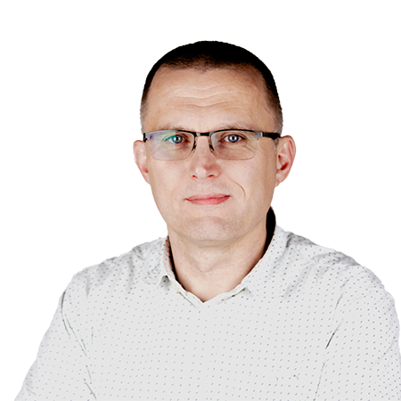 Veiko Kelk