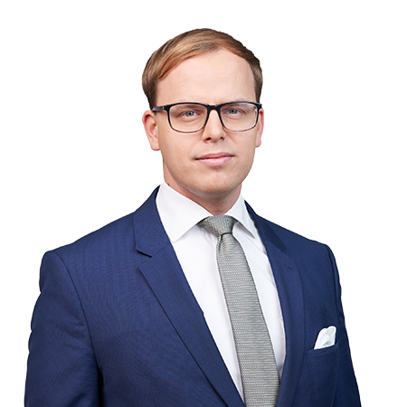 Verner Silm