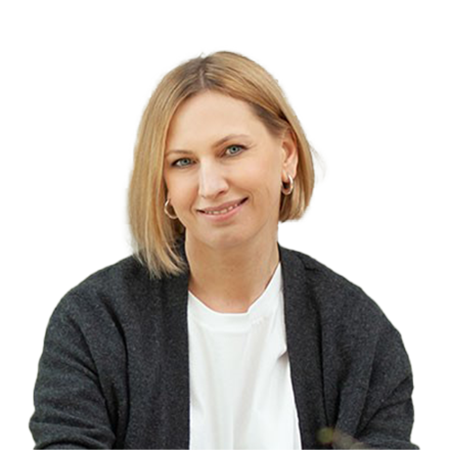 Viktoria Saat