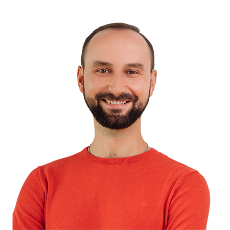 Вячеслав Антипенко