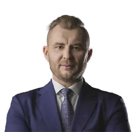 Владимир Садеков