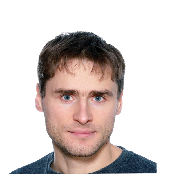 Andri Väljaots