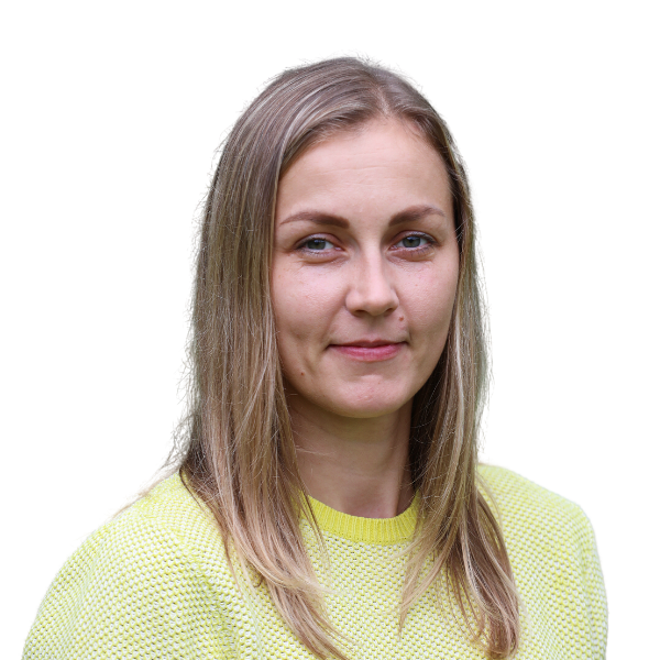 Anna Nõmmik
