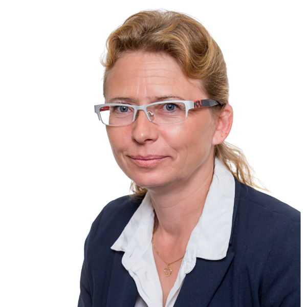 Anu Baum