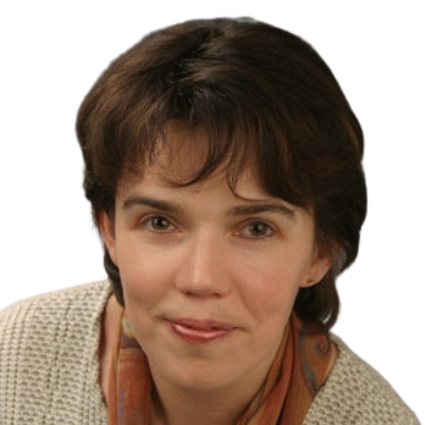 Hille Oidema