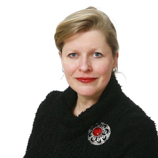 Janne Kerdo