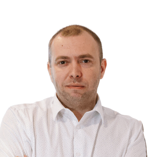 Klaid Mägi