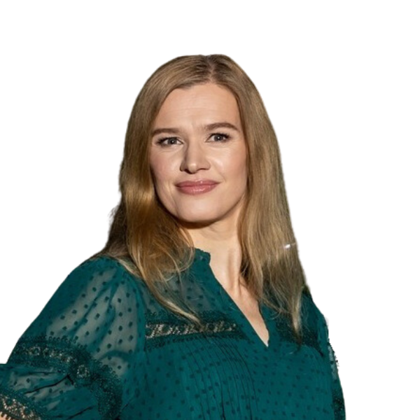 Mariko Männa