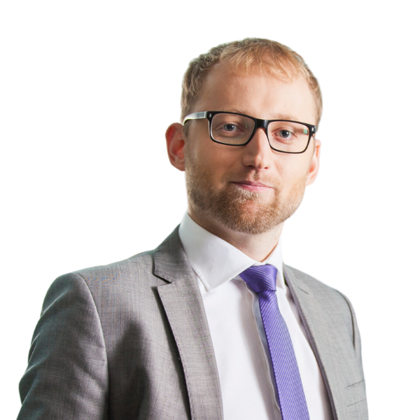 Margus Reiland