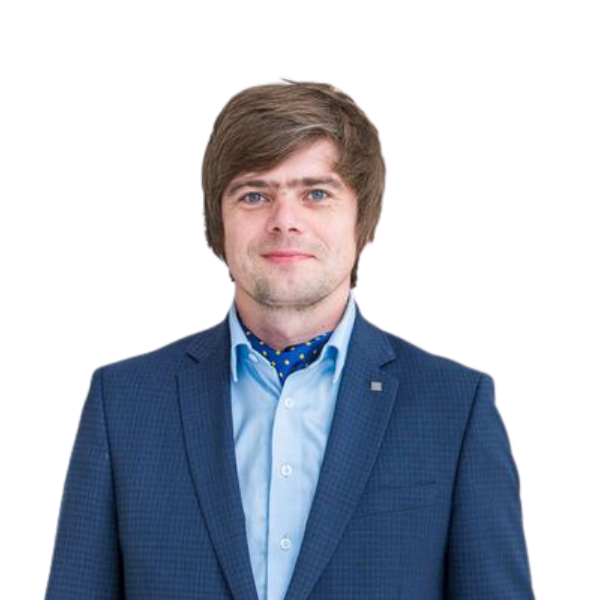 Martti Kiisa