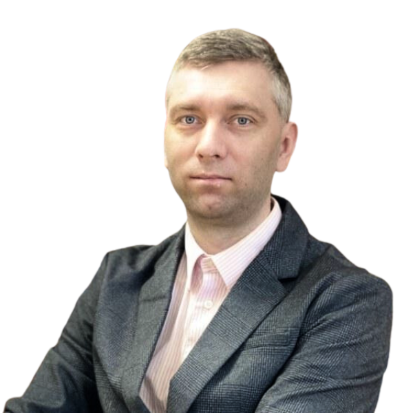 Mihkel Kiviste