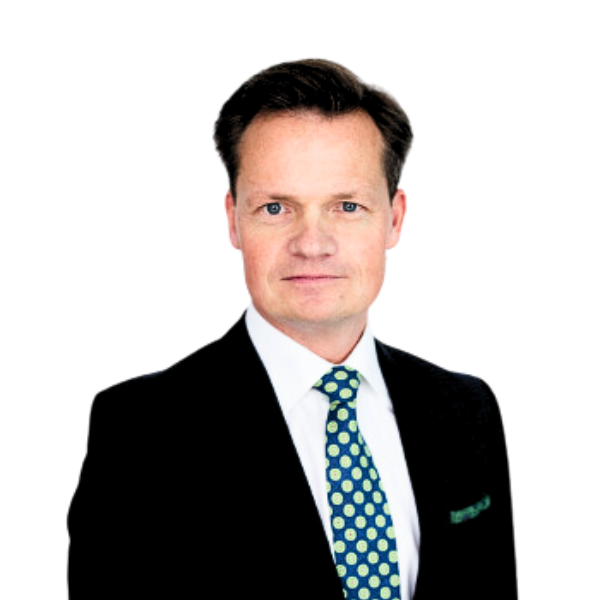 Kristjan Pomm