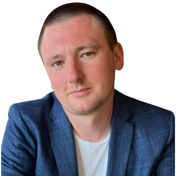 Nikita Panjuškin