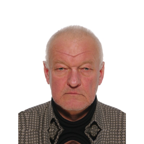Tõnu Peipman