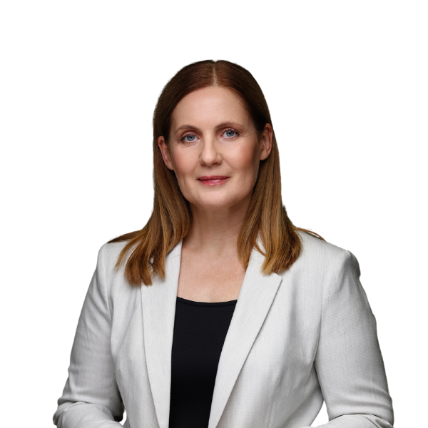 Inge Mägi