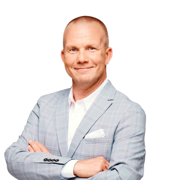 Lauri Liiv