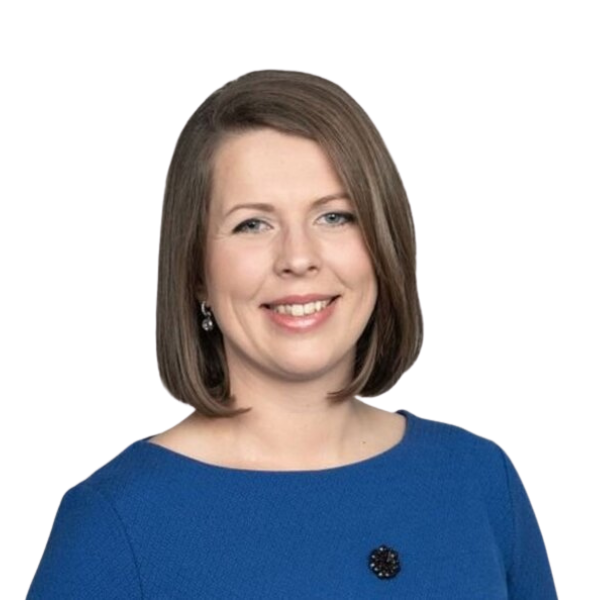 Mari Agarmaa