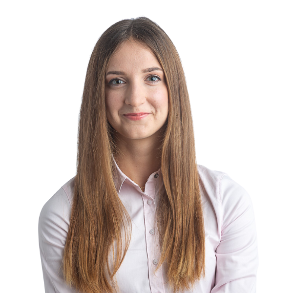 Marja Stina Saaliste