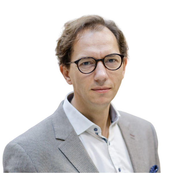 Martin Rajasalu