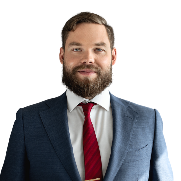 Rauno Kinkar
