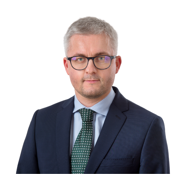 Risto Käbi