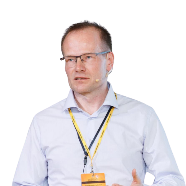 Toivo Aavik