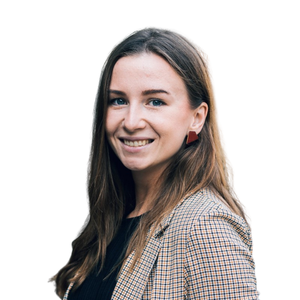 Anna-Liisa Pärnalaas