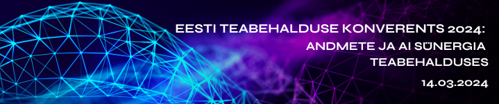 Advertisement banner
