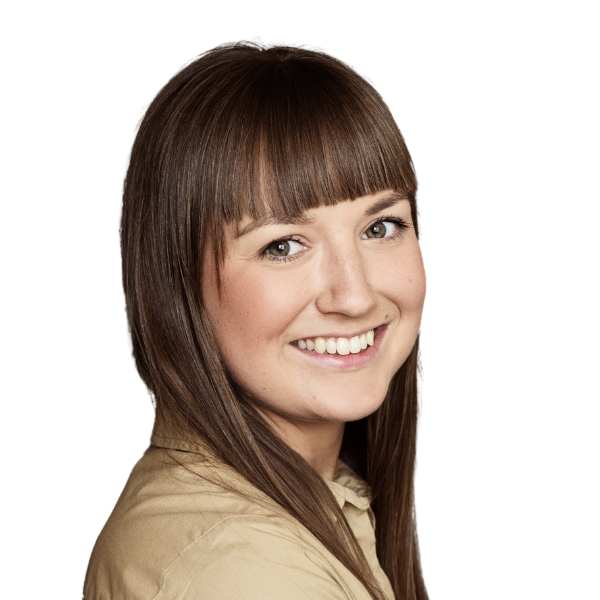 Helen Pärli