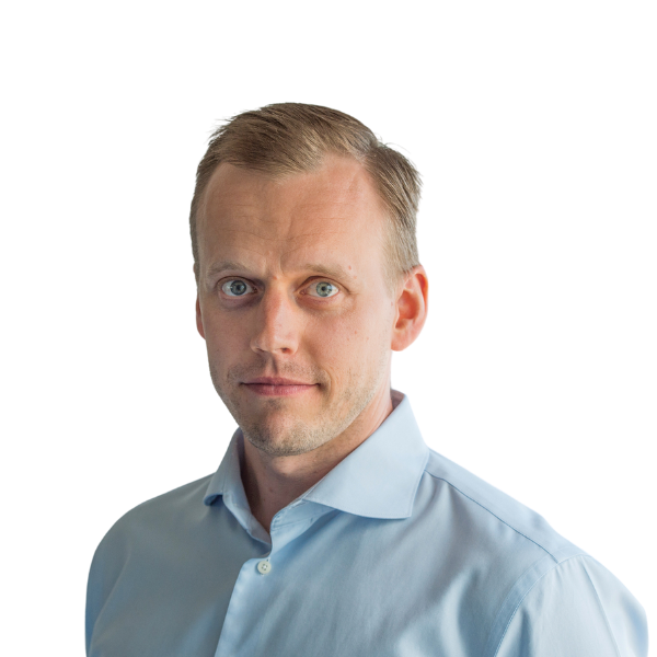 Mikk Põld
