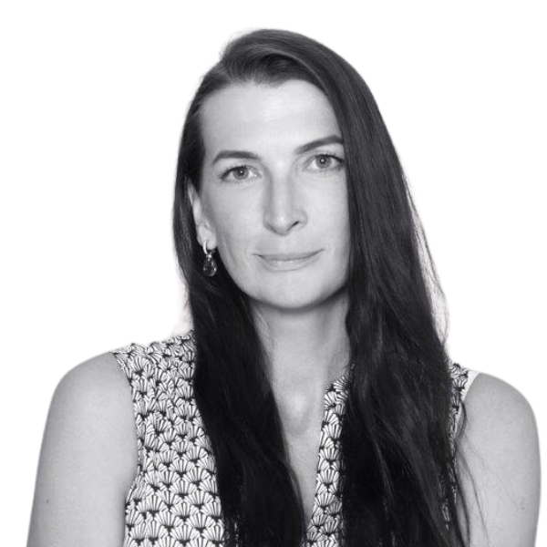 Regiina Sepp